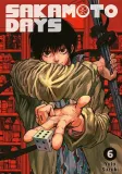 sakamoto-days-tom-6
