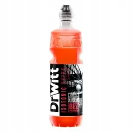 drwitt-isotonic-drink-o-smaku-czerwonej-pomaranczy-750-ml