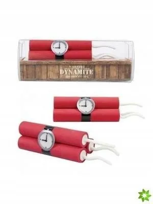 gumka-do-scierania-dynamit