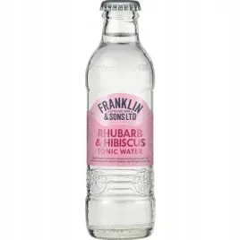 franklinandsons-rhubarb-and-hibiscus-tonic-water-200-ml