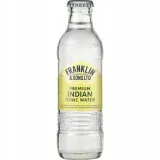 franklinandsons-indian-tonic-water-200-ml