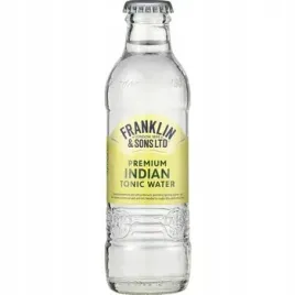 franklinandsons-indian-tonic-water-200-ml