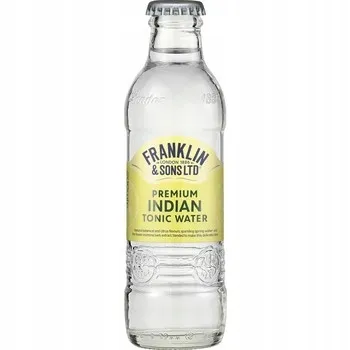 franklinandsons-indian-tonic-water-200-ml