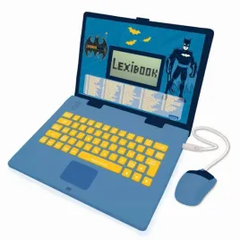 laptop-edukacyjny-batman-lexibook-jc598bati17
