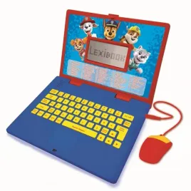 laptop-edukacyjny-paw-patrol-lexibookl-jc598pai21