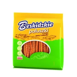 beskidzkie-paluszki-o-smaku-serowo-cebulowym-180g
