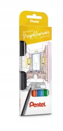 zestaw-pisakow-do-projektowania-s520-st4abcdpl-4-kolory