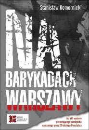 na-barykadach-warszawy
