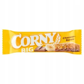corny-big-baton-zbozowy-z-mleczna-czekolada-i-bananami-50-g