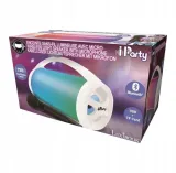 przenosny-glosnik-bluetooth