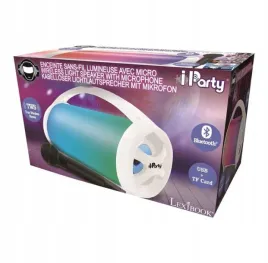 przenosny-glosnik-bluetooth