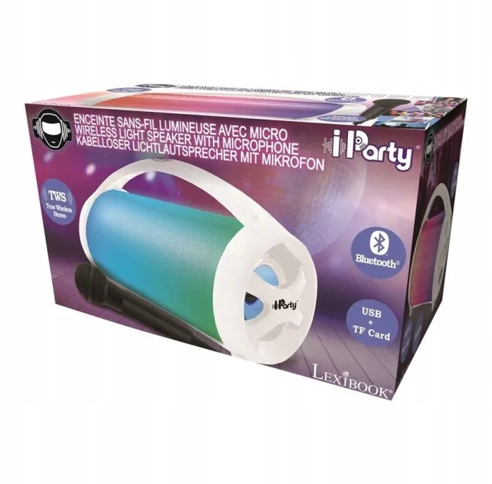 przenosny-glosnik-bluetooth