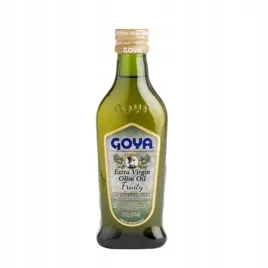 goya-oliwa-z-oliwek-extra-virgin-fruity-250ml