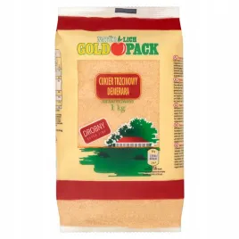 gold-pack-cukier-trzcinowy-demerara-nierafinowany-drobny-1-kg
