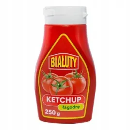 ketchup-lagodny-250g-bialuty