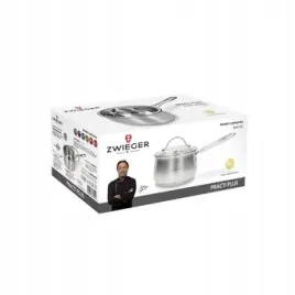rondel-z-pokrywka-16cm-practi-plus-zwieger