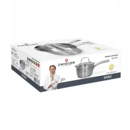 rondel-z-pokrywka-16-cm-sferic-zwieger