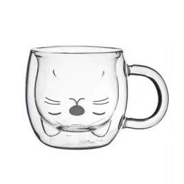 kubek-termiczny-kotek-andrea-kids-260ml-kubek-dla-dzieci-z-podwojna-scia