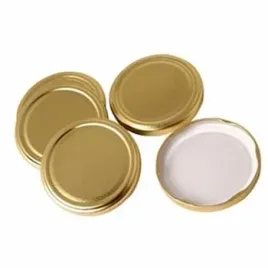 komplet-10-zakretek-zlotych-fi-66-mm-4-zaczepowe