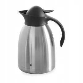 termos-stalowy-hendi-do-kawy-z-przyciskiem-15-l