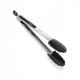 szczypce-kuchenne-grillowe-31-cm-leifheit