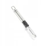 obieraczka-prosta-leifheit