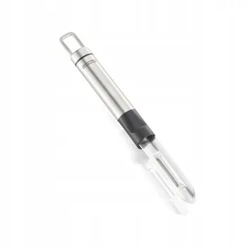 obieraczka-prosta-leifheit