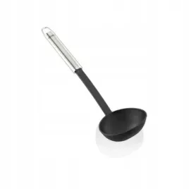 lyzka-wazowa-nylon-sterling-leifheit