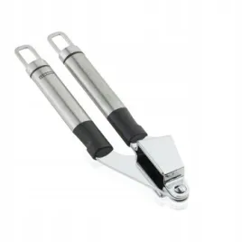 wyciskacz-do-czosnku-leifheit