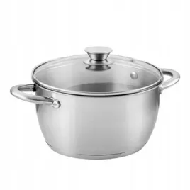 garnek-henry-indukcja-20cm-stal-nierdzewna-3-1l