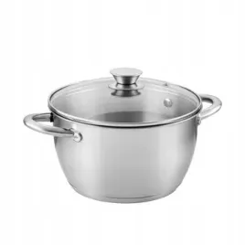 garnek-henry-indukcja-18cm-23l-stal-nierdzewna-latwe-czyszczenie