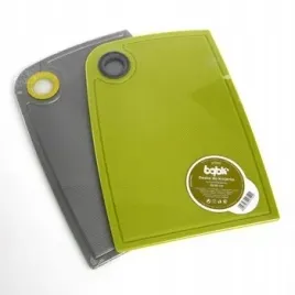 deska-plastikowa-antyposlizgowa-do-krojenia-30x20cm