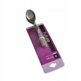 komplet-zestaw-6-lyzeczek-do-herbaty-stal-nierdzewna