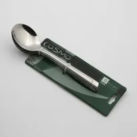 komplet-6-lyzeczek-do-herbaty-cosmo-blister