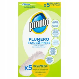 pronto-duster-zapas-5-sztuk