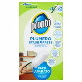 pronto-duster-starter-pack-raczka-i-wymienne-koncowki-czyszczace-2-sztuki