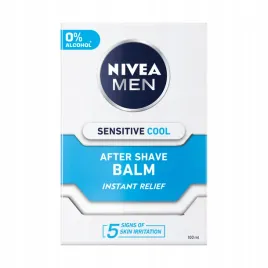 nivea-men-sensitive-cool-chlodzacy-balsam-po-goleniu-100-ml