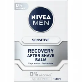 nivea-men-sensitive-recovery-regenerujacy-balsam-po-goleniu-100-ml