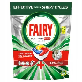 fairy-platinum-plus-cytryna-tabletki-do-zmywarki-all-in-one-40-tabletek