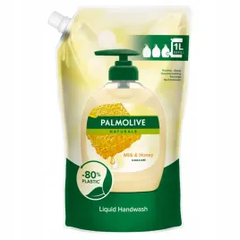 palmolive-naturals-milk-and-honey-mydlo-w-plynie-do-rak-zapas-1l