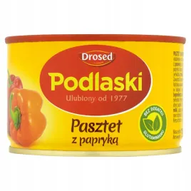 drosed-podlaski-pasztet-z-papryka-155-g