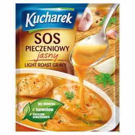 kucharek-sos-pieczeniowy-jasny-28-g