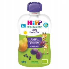 hipp-bio-mus-owocowy-po-6-miesiacu-gruszki-sliwki-czarne-porzeczki-100-g