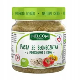 pasta-ze-slonecznika-z-pomidorami-i-curry-225-ml-helcom-naturalnie