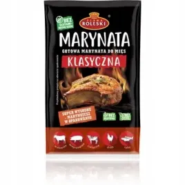roleski-marynata-klasyczna-gotowa-200g
