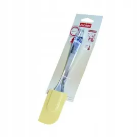 lopatka-do-ciasta-26cm-akryl-silikon
