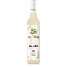cymes-syrop-waniliowy-victoria-s-idealny-do-kawy-i-koktajli