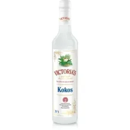 cymes-syrop-kokosowy-victoria-s-490ml-do-koktajli-i-kawy