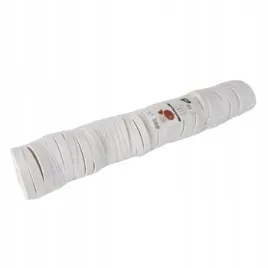 pokrywki-do-kubkow-na-zupe-z-papieru-to-go-okragle-srednica-99-cm