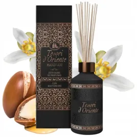 tesori-doriente-200ml-dyfuzor-patyczki-zapachowe-hammam
